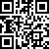 https://hawzahnews.com/xdwJJ