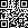 https://hawzahnews.com/xdmTX
