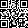 https://hawzahnews.com/x9Hw2