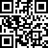 https://hawzahnews.com/xbCHM