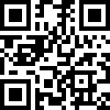 https://hawzahnews.com/x5z5G
