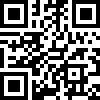 https://hawzahnews.com/xfWsh
