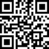 https://hawzahnews.com/xf8Sy