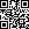 https://hawzahnews.com/xfD5C