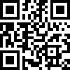https://hawzahnews.com/xgbcq