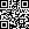 https://hawzahnews.com/x5vnN