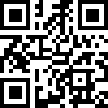 https://hawzahnews.com/xfqzD