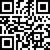 https://hawzahnews.com/xg4VW