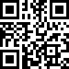 https://hawzahnews.com/x5qP8