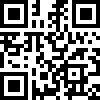 https://hawzahnews.com/x5BPT