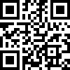 https://hawzahnews.com/xdFsY