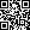 https://hawzahnews.com/x58Cb