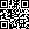https://hawzahnews.com/xfbhb