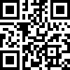 https://hawzahnews.com/xcV8H
