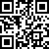 https://hawzahnews.com/x5W9K