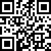 https://hawzahnews.com/x9w65