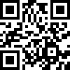 https://hawzahnews.com/xb3vb