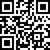 https://hawzahnews.com/xf7mg