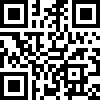 https://hawzahnews.com/xfPV4