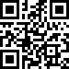 https://hawzahnews.com/xd8k4