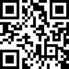 https://hawzahnews.com/xcKhV