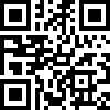 https://hawzahnews.com/xbwZv