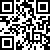 https://hawzahnews.com/x5mHp