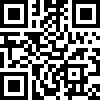 https://hawzahnews.com/xcfzj