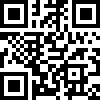 https://hawzahnews.com/xdJZH