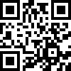 https://hawzahnews.com/xcQ3f