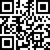 https://hawzahnews.com/x5y4t