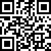 https://hawzahnews.com/xfcRG