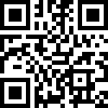 https://hawzahnews.com/xfRpz