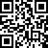 https://hawzahnews.com/x5KM6