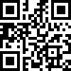 https://hawzahnews.com/x3R8T