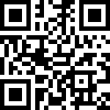 https://hawzahnews.com/xfSsF