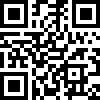 https://hawzahnews.com/xfhvG