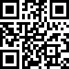 https://hawzahnews.com/xbhCc