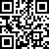 https://hawzahnews.com/xcQyZ