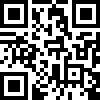 https://hawzahnews.com/xf5FK