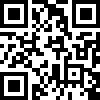 https://hawzahnews.com/xcxNW