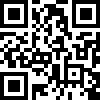 https://hawzahnews.com/x5GLT