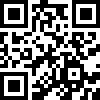 https://hawzahnews.com/xdR9v