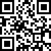 https://hawzahnews.com/xcmWk