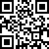 https://hawzahnews.com/xdVnY