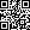 https://hawzahnews.com/xb89Y