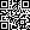 https://hawzahnews.com/xfRzJ