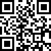 https://hawzahnews.com/xfK2V