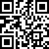 https://hawzahnews.com/x5Q6W