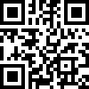 https://hawzahnews.com/x9WFz
